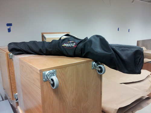 20130816 104112.jpg