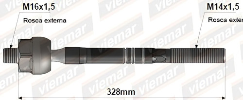 04108df540b9.jpg