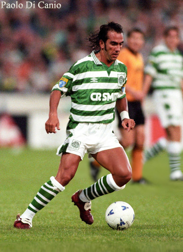 Paolo Di Canio.jpg