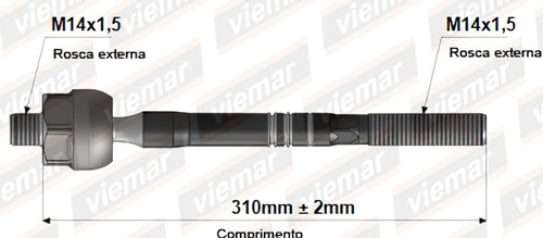 2abd9818533e.jpg