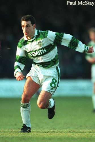Paul McStay.jpg