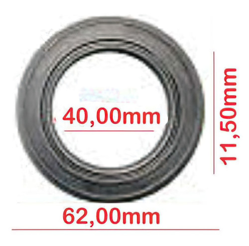5fd404f3b585.jpg