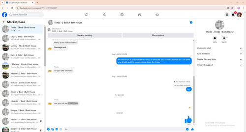 Screenshot 6.jpg