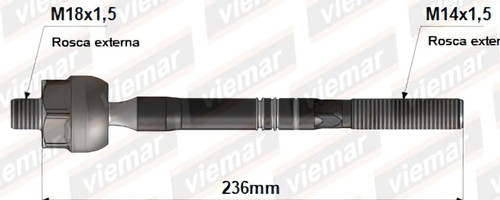 5ddbf48ea4bf.jpg