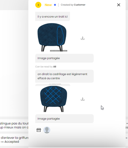 msedge NcTbBZcr2G.png
