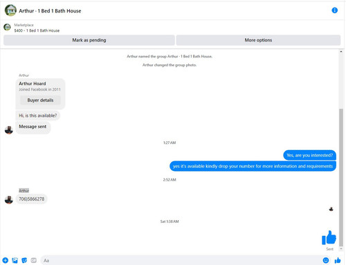 Screenshot 50.jpg