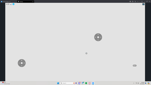 source.png