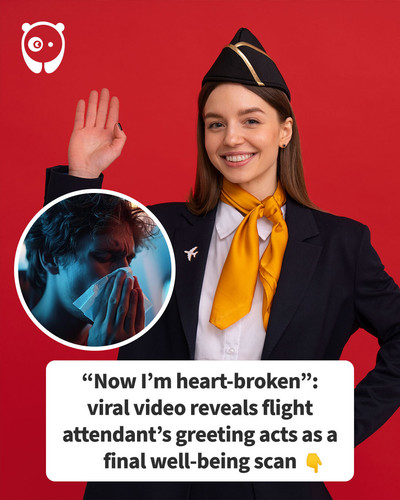 Flight attendant 4.jpg