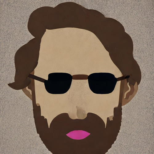 67605788285298338125004052370259.jpg