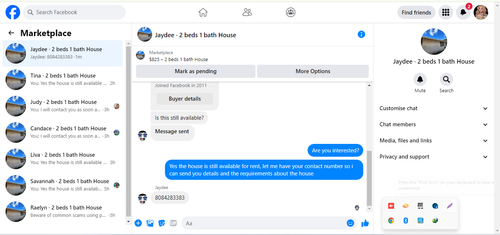 Screenshot 5.png