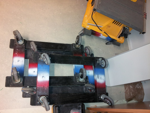 20130817 092044.jpg