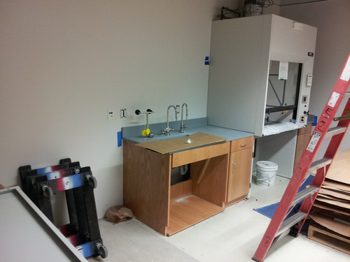 20130816 144028.jpg