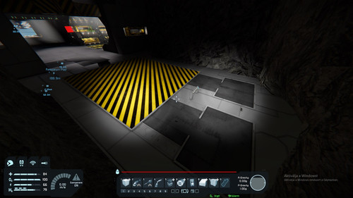 SpaceEngineers u6rkSkCJ38.jpg