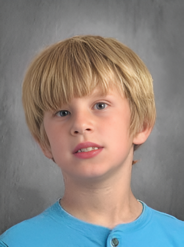 IMG 0480.png