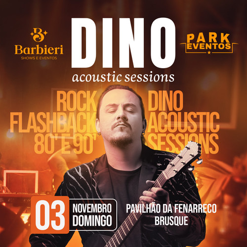 KV Dino Novembro 1080.jpg