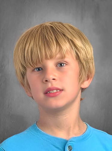 Facetune 13 09 2024 16 14 47.jpg