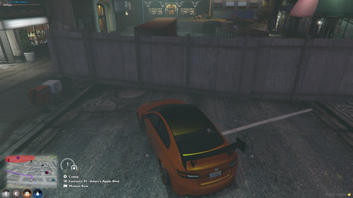 FiveM b2802 GTAProcess EKIbmGsTFX.jpg