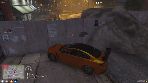 FiveM b2802 GTAProcess I8M5vrMhaj.jpg