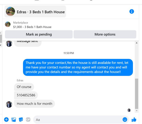 edras.jpg