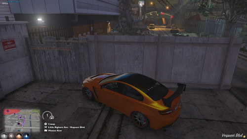FiveM b2802 GTAProcess wKmm7v0v4r.jpg