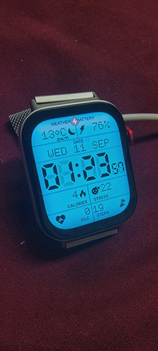 1726258382551.jpg
