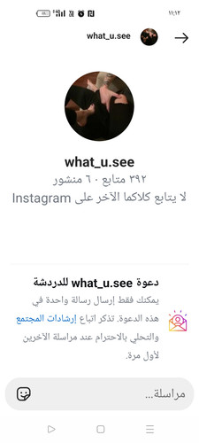 1000020646.jpg