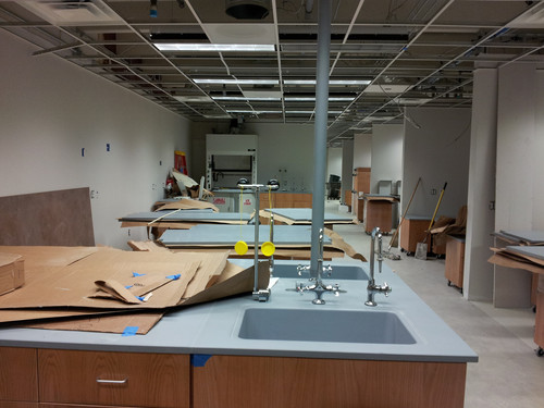 20130816 123021.jpg