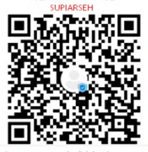 SUPIARSEH.jpg