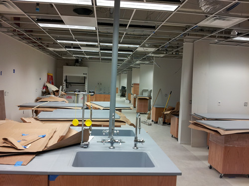 20130816 123014.jpg