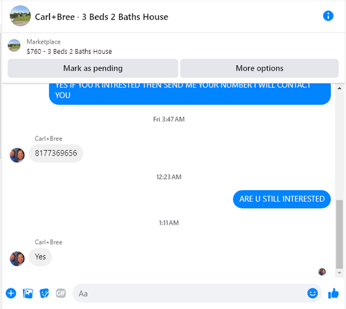 Screenshot 67.png