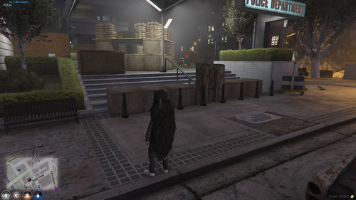 FiveM b2802 GTAProcess eRfbX1XskZ.jpg