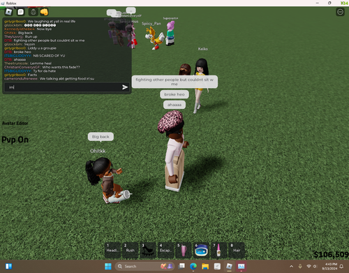 source.png