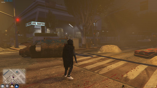FiveM b2802 GTAProcess 27YriPJgGZ.jpg