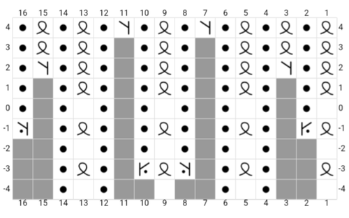 1000006800.png
