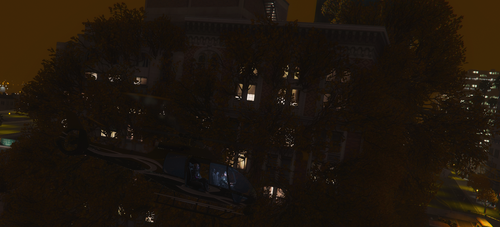 FiveM b2802 GTAProcess JqsV2qWF5T.png