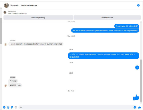 Screenshot 48.jpg