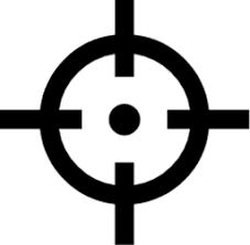 images (3)(1).png