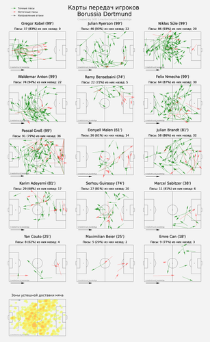 ind passmap home.png