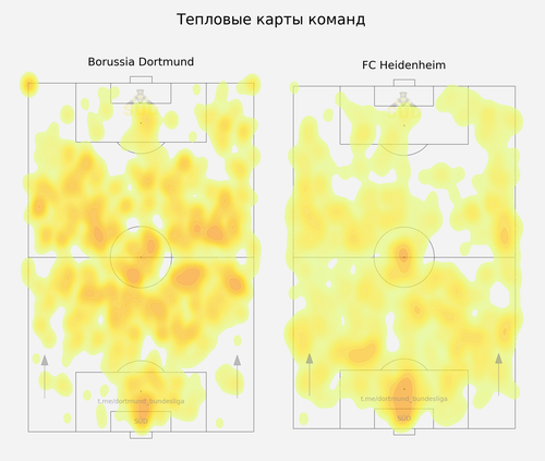 heatmap full.png