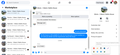 Screenshot 3.png