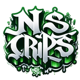 OIG4 removebg preview.png