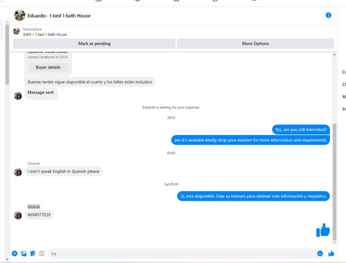 Screenshot 49.jpg