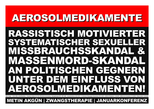Politisch motivierter sexueller Missbrauchsskandal.jpg