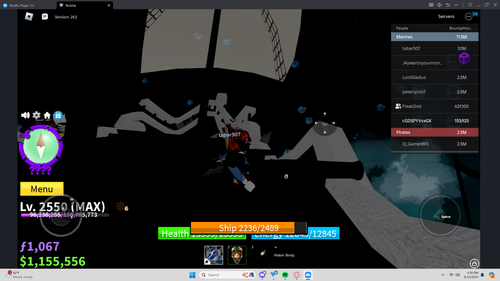 source.png
