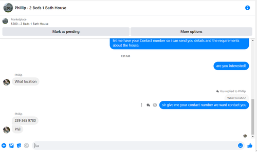 Screenshot 1.png