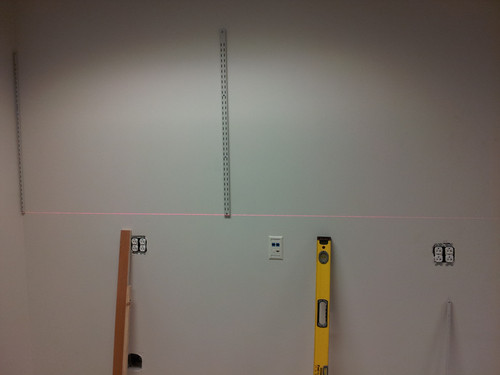 20130817 091856.jpg