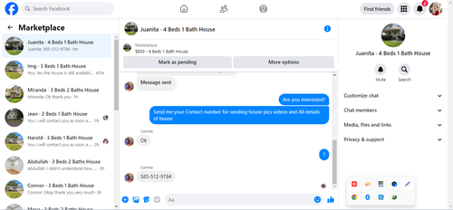 Screenshot 2.png