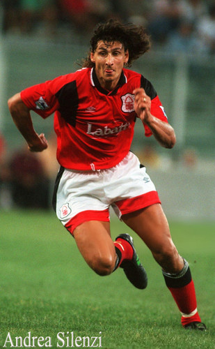 Andrea Silenzi.jpg