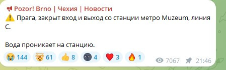 Kotatogram Z0sqZpofGr.jpg