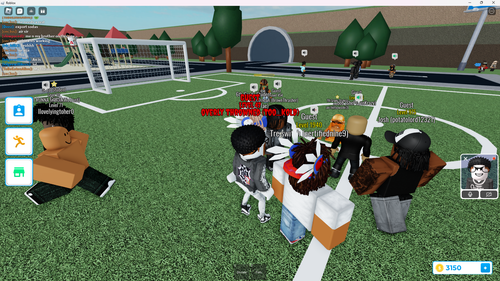 source.png